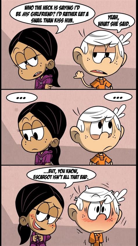 loud house porn comic|The Loud House Porn comics, Rule 34 comics, Cartoon porn comics ...